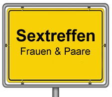 Kontaktanzeigen von Frauen